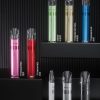 SP2S主機 鈦色主機 思博瑞鈦金屬主機 輕巧且堅固