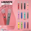 LANA皮革主機 通用relx一代煙彈