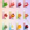 Limi 8000 Puffs LIMI8000口 拋棄式電子煙 台灣現貨