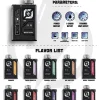 🔥台灣現貨🔥PLUTO冥王星/大容量/抛棄式/7500口/電子煙/新款/可充電