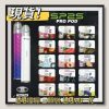 SP2 PRO煙彈 全新升級透明煙彈 3顆裝煙蛋 通用RELX 悅刻一代主機 台灣現貨
