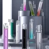 Sp2s 國際版發光主機 通用relx一代煙彈