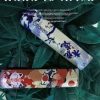MEHA GLORY 星耀系列 魅嗨電子菸主機 – 450mAh 三檔功率 (7W/8.5W/10.5W) 設計，RGB氛圍燈，台灣現貨 711到付