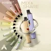 Kis5 6500口 鎧斯5號一次性電子煙 K65 MIX&SHARE 抛棄式電子煙