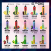 新品上市 SP2S 7000 puffs 一次性抛棄式電子煙
