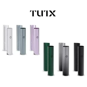 TUTX主機 一代主機 適用悅刻1代煙彈 各種一代煙彈 台灣現貨