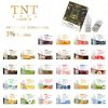 TNT煙彈 一盒三入 3.5ml一顆 通用悅刻relx 主機​一代 即插即用煙彈